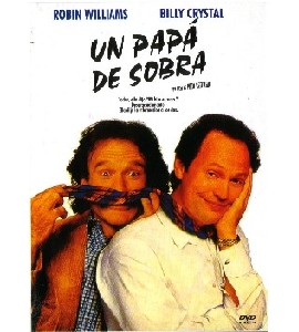 Father´s Day