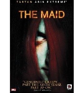 The Maid