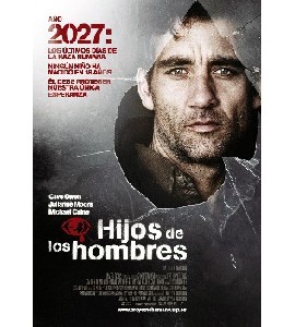 Children Of Men