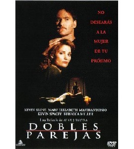Consenting Adults