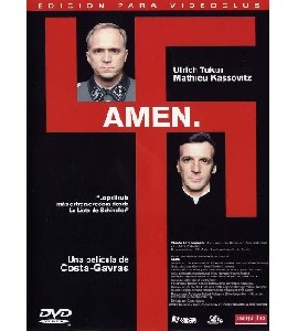 Amen