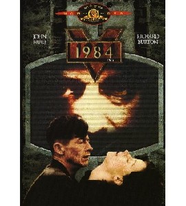 1984