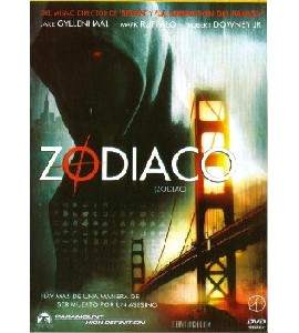 Zodiac