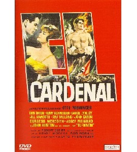 The Cardinal