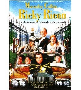 Richie Rich