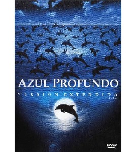 The Big Blue