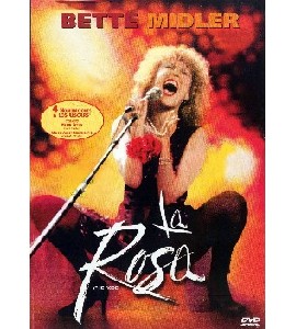 The Rose