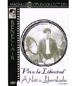 A Nous la Liberte
