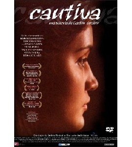 Cautiva