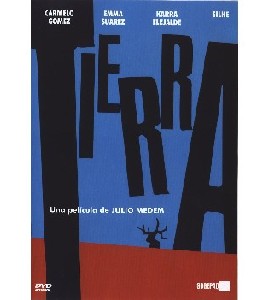 Tierra