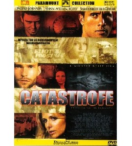 Southland Tales