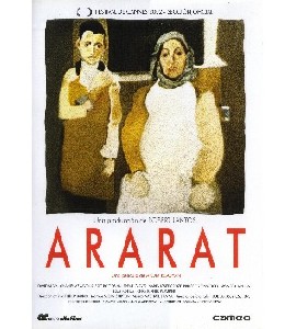 Ararat