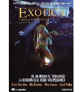 Exotica