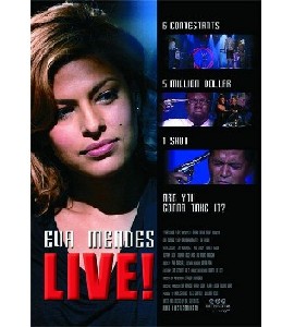 Live!
