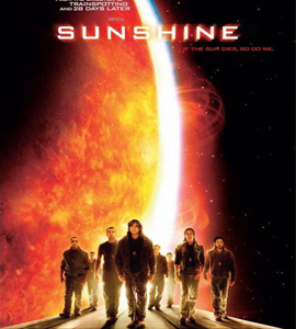 Sunshine