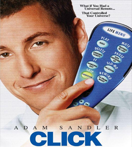 Click