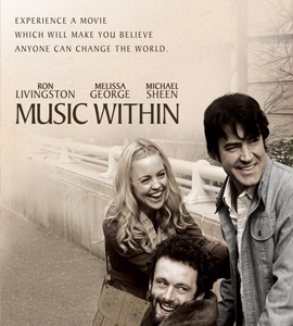 Music Within
