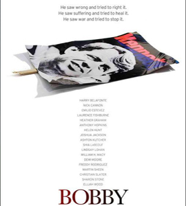 Bobby