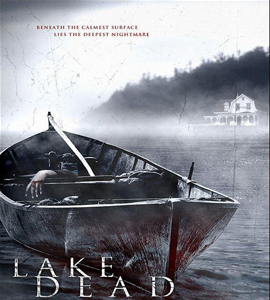 Lake Dead