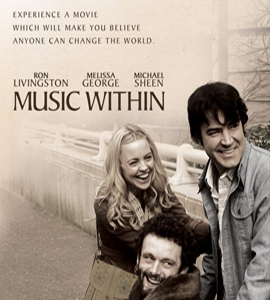Music Within