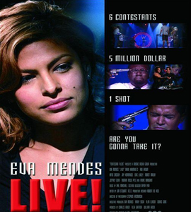 Live!