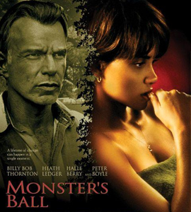 Monster's Ball