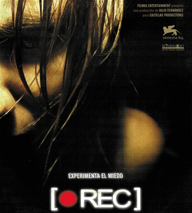 REC