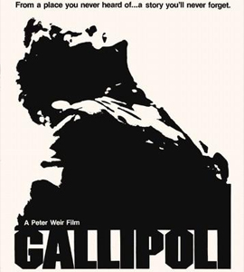 Gallipoli
