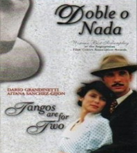 Doble o Nada