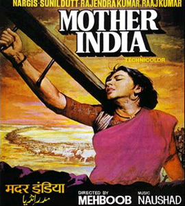 Bharat Mata