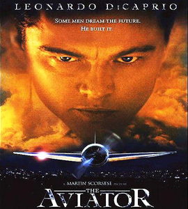The Aviator