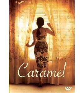 Caramel
