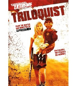Triloquist