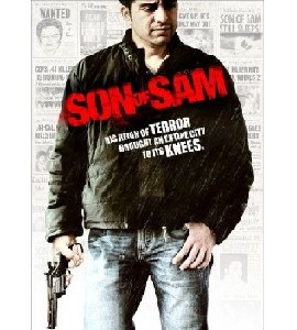 So of Sam