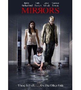 Mirrors