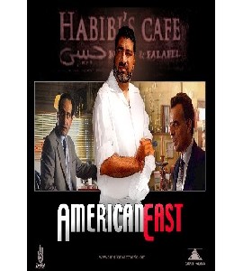 American East