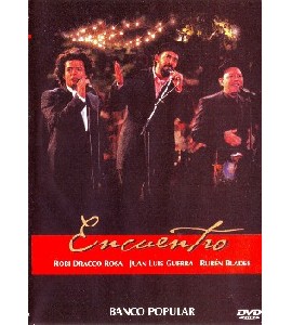 Encuentro