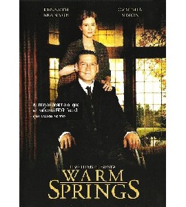 Warm Springs