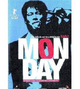 Monday