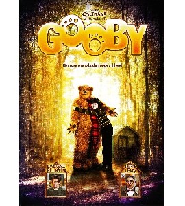 Gooby