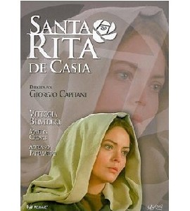 Rita da Cascia