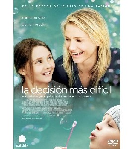 My Sister´s Keeper
