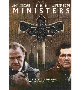 The Ministers