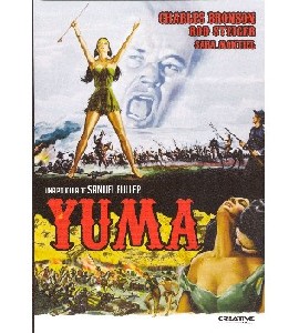 Yuma