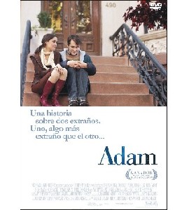 Adam