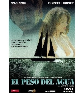 The Weight of Water