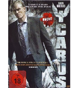 Icarus