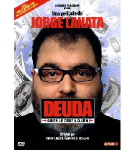 Deuda