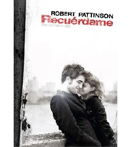 Remember Me