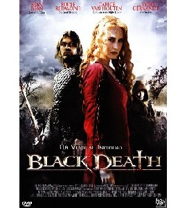 Black Death